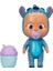 Prezıosı Gıochı Prezıosı Cry Babies Magic Tears Disney Bebekler Stitch 922853 2