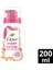 Sugar Cookie Duş Köpüğü 200 ml 2