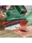UNIVERSALSANDER18V Zımpara Makinesi Solo (Akü ve Şarj Cihazı Dahil Değil) - 06033E3100 5