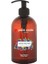 Cardin Liquid Hand Wash 480 ml – Forest Fruits - Sıvı Sabun - Orman Meyveleri 1