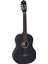 Guitars Ortega RST5MBK Klasik Gitar (Mat Siyah) 1