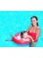 Web Store Fred Swim Academy Swimtrainer Classic – Kırmızı (3 Ay – 4 Years) Color: Red (13 – 40 Lbs/3 Ay – 4 Years) 4