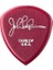 Dunlop John Petrucci Flow Pena (2.0 Mm) 2