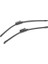 Aerotwin Silecek Seti Renault Scenic (2006-2009) [650/550 Mm] A117S 3397007117 3