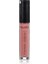 Flawless Lipgloss 03 Dried Rose Nemlendirici Etkili Parlak Ruj, Pembe 1