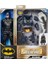 Comics Batman 12'' Batman'in Maceraları 3