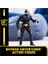 Comics Batman 12'' Batman'in Maceraları 5