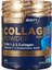 Collagen Powder 300 gr 1