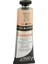 Rowney Georgian Yağlı Boya Goc, 38 Ml, Flesh Tint 1