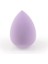 Yumurta Sünger Kutulu 91 Lila 1