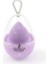 Yumurta Sünger Kutulu 91 Lila 2