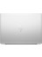 Elitebook 840 G11 970V6ET ULTRA5-125H 16 GB 512 GB SSD 14'' Wuxga W11PRO Dizüstü Bilgisayar 4