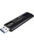 Extreme Pro USB 3.2 Solid State Flash Sürücü 256 GB (420 Mb/s Okuma Hızı, 380 Mb/s Yazma, Şifre Koruması, Sağlam Gövde, Rescuepro Deluxe Yazılımı) 1