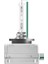 Xenarc 66340 D3S Hıd, Xenon Far Ampulü Osram Xenarc Nıght Breaker® Unlımıted D1S, Lampe De Phare Xénon, 4150 K, 66340, Boîte Pliante De 1 66340 4
