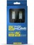 2m HDMI 2.1 8K60/4K144, 48G, Alüminyum Başlık HDMI Kablo (DK-HD-CV21L200G) 4