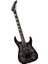 Js Serisi JS32 Dkap Tr Blk Black - Elektro Gitar 2