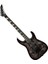 Js Serisi JS32 Dkap Tr Blk Black - Elektro Gitar 4