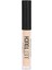 Rose gr Just Touch Liquid Concealer, No:01 1