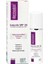 Celeritt SPF25 Krem 1 Paket (1 x 30 Ml) 2