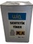 Win Sentetik Tiner 10 Litre 1