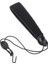 Adjustable Saxophone Neck Strap With Thick Cotton Padding For Alto Tenor Clarinet Comfortable Soft Lanyard For Music Instrument Players 1