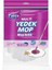 Multi Yedek Mop 1