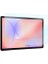 Samsung Galaxy Tab S10 Lite 10.9 Inç Ekran Koruyucu Parlak 2