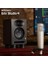 Eris Studio 4 | 4.5" 2-Yollu Aktif Stüdyo Monitor, Ebm Waveguide 4