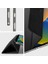 iPad Pro 11 Inç (2022 / 2021) ile Uyumlu Kılıf Liquid Air Folio Black - ACS05466 2