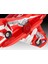 Model Set Hawk T1 Red Arrow - 1:72-64921 5