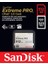 Extreme Pro Cfast 2.0 Hafıza Kartı, 512 GB - SDCFSP-512G-G46D 2
