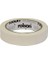 60385 24 mm x 30 M Masking Tape 1