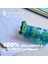 Gizmo Flip Dragon Çelik Çocuk Suluğu 380 Ml, Mavi 4