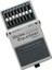 Geb-7 Bass Equalizer, Effektgerät Für E-Bass 4