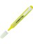 Neon Sarı Fosforlu Kalem 1