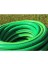 1/2" Garden Bahçe Sulama Hortumu 50 Metre 1