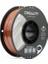Cr-Sılk Pla Bakır Filament 1.75MM, 1kg 3
