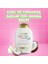 Yıpranma Karşıtı Coconut Miracle Oil Saç Bakım Kremi 385 ml 2