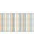 Meri - Multi Stripe Tablecloth - Multi Renkli Çizgili Kağıt Masa Örtüsü 4