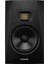 Audio T7V 7 Inç Aktif Monitör Hoparlör (Tek) 1