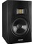 Audio T7V 7 Inç Aktif Monitör Hoparlör (Tek) 3