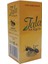 Karınca Yumurtası Yağı 20 ml 5
