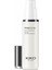 Milano Sabitleyici Mist - Prime & Fix Refreshing Mist 75 ml 8025272620192 1