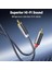 2rca To 2rca Ses Kablosu, 3 Metre 3