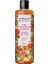 Care Pink Grapefruit & Pamelo Canlandırıcı ve Nemlendirici Duş Jeli, 500 ml 1