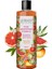 Care Pink Grapefruit & Pamelo Canlandırıcı ve Nemlendirici Duş Jeli, 500 ml 3