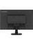 C27-40 Düz Panel 27'' Monitör 2