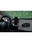 Tesla Juniper ve Model Y ile Uyumlu Telefon Tutucu Magsafe 3