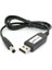 Usb-Barrel Jack Voltaj Yükseltici (Giriş 5V, Çıkış 12V) 1