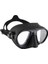 Unisex Calibro Maske 1